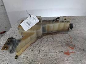 2606223 For 2016 Peterbilt 579 Radiator Overflow Tank Ga