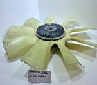 2613650c1 International Fan Borg Warner Oem