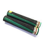 26508 Gates Green Strip Heavy Duty Flexible Coolant Hose Lot Of