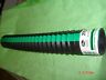 26523 Gates Heavy Duty Flex Radiator Coolant Hose Detroit 072053064933