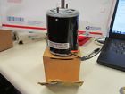 2809-540-066 Bergstrom Motor Volt