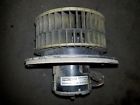 2809-850-062 Fasco Fan Blower Motor