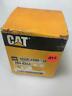 284-8264 Cat New Genuine Erpillar Thermostat Degrees