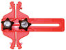 2862 Discontinued Cta Manufacturing Corp Dual Clamp Cam Tool 053001028627