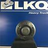 2868742 Cummins Oem Isx Fan Hub