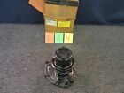 255357e 287374 288358 Hercules Water Pump Diesel Engine Hobart Jeep Generator