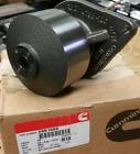 2881688 Cummins New Genuine Kit Water Pump
