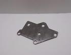 2930-01-097-6755 Military Surplus Cooling System Bracket