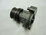 3680344 295051 Top Parts Cooling Water Pump Heavy Duty Fits Cummins Engines