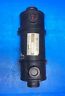 29506669 Allison Transmission Oil Cooler