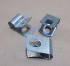 2an97 Oshkosh Radiator Mount Retaining Strap Series Truck