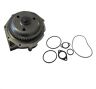 352-0203 2w3277 4p9372 Cat Aftermarket Replacement Caterpillar Water Pump