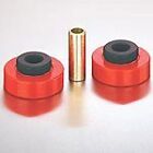 30.4014 Energy Suspension Peterbilt Radiator Support Bushing