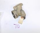 30022192 Cummins Connection Water Outlet