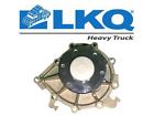 3004721c92 3004721c91 International Lot Of Oem Prostar Maxxforce Water Pump Kit