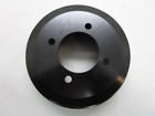 3005814c2 International Water Pump Pulley Oem