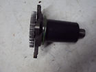 3005831c92 International Fan Drive Assembly