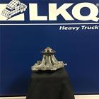 3007644c93 International Water Pump Assembly