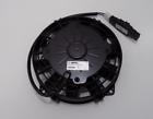 30100472 Spal Low Profile Electric Cooling Fan