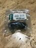 3013704c91 International Fleetrite Premium Coolant Hose