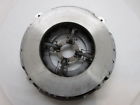 30210-z5111 30210z5111 International Clutch Pressure Plate Oem