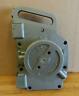 3022471 Cummins Big Cam Iii Series Rebuilt Water Pump
