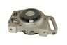 3022471rx Cummins Nh Water Pump
