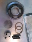 3038988 Cummins Water Pump Idler Gear