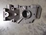 3045163 Cummins Water Pump Housing New Oem