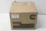3066152 Cummins Water Pump