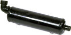 3051997 3066842 3059666 Aftermarket Products To Fit Cummins Oil Cooler Oe
