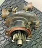 3073695 Cummins Diesel Engine Water Pump With Housing Oem