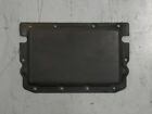 507-10033 3075022 Cummins Engine Cover