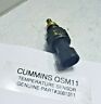 3081311 Cummins Coolant Temperature Sensor Oem Genuine