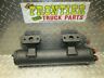 506-11894 3081359 Cummins Engine Oil Cooler