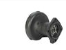 3086033 Cummins New Kt Kta Water Pump With Mounting Gaskets