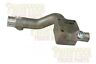 523-10668 3102479 Cummins Thermostat Housing