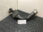 3104698  Cummins Thermostat Upper Housing Oem