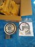 316gc565m8x Mack Water Pump Semi New In Original Box