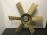 3176 Cat Engine Fan Blade