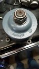 32523972m Unbranded Detroit Series Drive Pulley Part Num