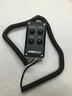 32641ks Braun Lift Gate Control Kit Oem