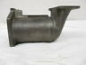 3278742 Cummins Oil Cooler Housing