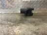 523-10740 3285102 Cummins Thermostat Housing