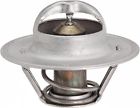 33178 Gates Engine Coolant Thermostat
