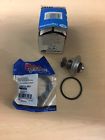 72053024333 33189 Gates Thermostat For Lincoln Towncar