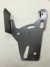 33571k Braun Lift Gate Service Kit Oem