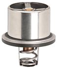 33578 Gates Engine Coolant Thermostat