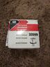 72053024951 33599 Gates Thermostat For Freightliner Detroit Diesel