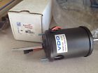 09143389 3389 Pm389 Vdo Air Source New Stud Mounted Blower Motor 666501043078